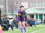 試合シーン22