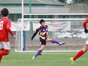 試合シーン23
