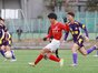 試合シーン24