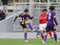 試合シーン25