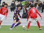 試合シーン26