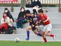 試合シーン27