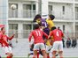 試合シーン28