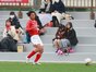 試合シーン29
