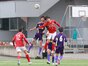 試合シーン30