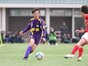 試合シーン31