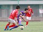 試合シーン32