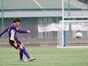 試合シーン33