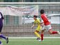 試合シーン35