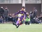 試合シーン36