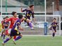 試合シーン37