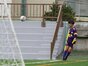 試合シーン40