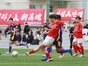 試合シーン42