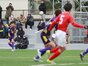 試合シーン43
