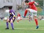 試合シーン44