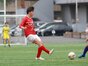 試合シーン45