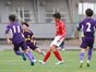 試合シーン46