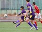 試合シーン47