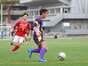 試合シーン48