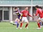 試合シーン49