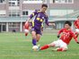 試合シーン50