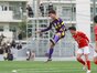 試合シーン51