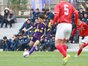 試合シーン52