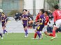 試合シーン53