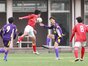 試合シーン54