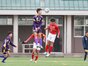 試合シーン55