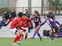 試合シーン56
