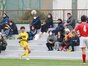 試合シーン57