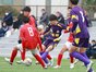 試合シーン58