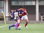 試合シーン59