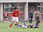 試合シーン60