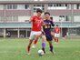 試合シーン61