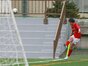 試合シーン62