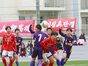 試合シーン63