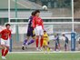 試合シーン64