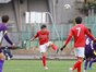 試合シーン65