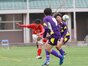 試合シーン67