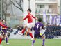 試合シーン68