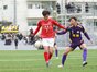 試合シーン69