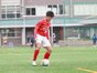 試合シーン70