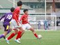 試合シーン71