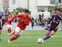 試合シーン72