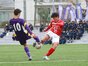 試合シーン73