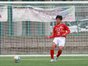 試合シーン74