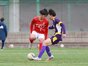 試合シーン75