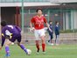 試合シーン76